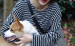 为什么女人会出水